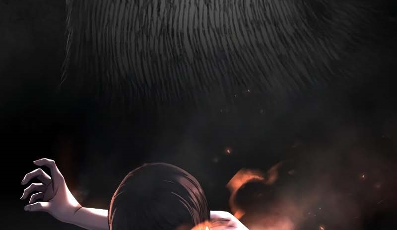 Read Quest Supremacy AR Manga Online