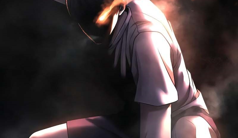 Read Quest Supremacy AR Manga Online