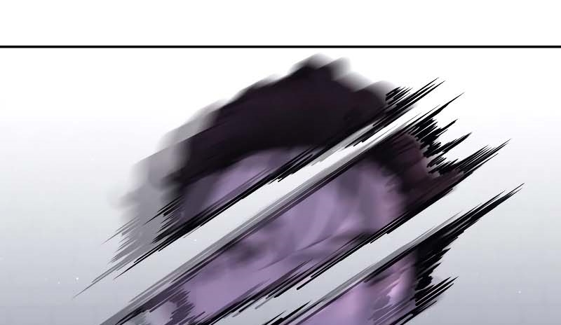 Read Quest Supremacy AR Manga Online