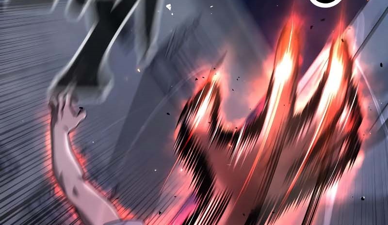 Read Quest Supremacy AR Manga Online