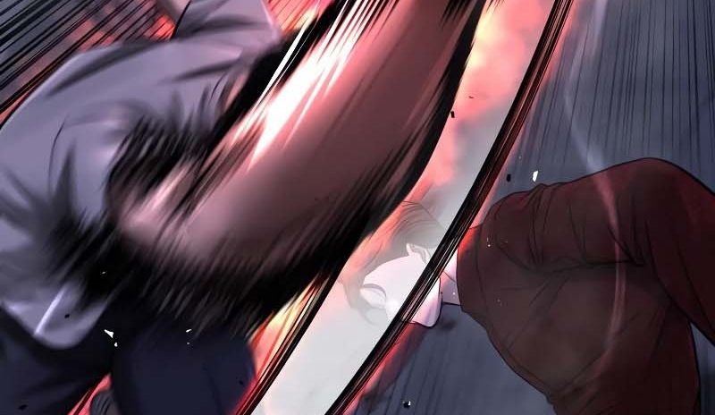 Read Quest Supremacy AR Manga Online