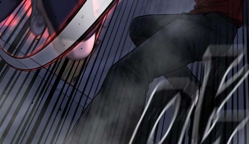 Read Quest Supremacy AR Manga Online