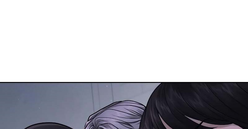 Read Quest Supremacy AR Manga Online