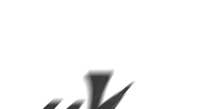 Read Quest Supremacy AR Manga Online