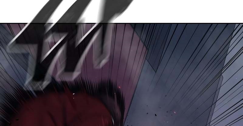 Read Quest Supremacy AR Manga Online