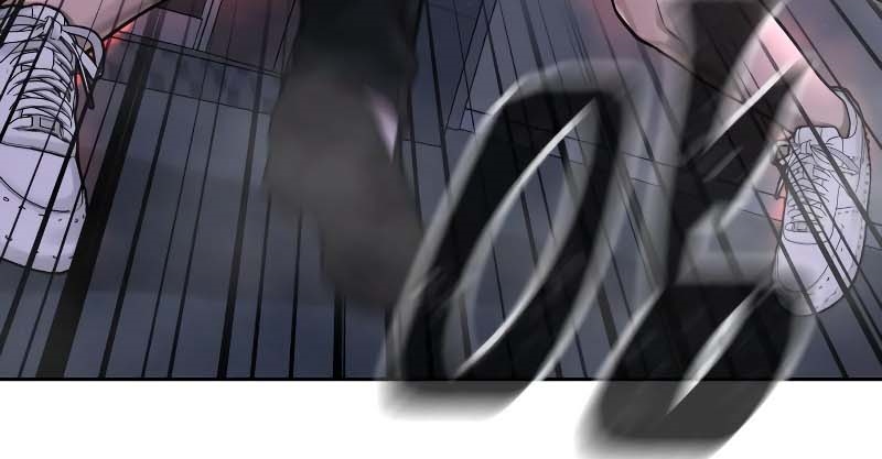 Read Quest Supremacy AR Manga Online