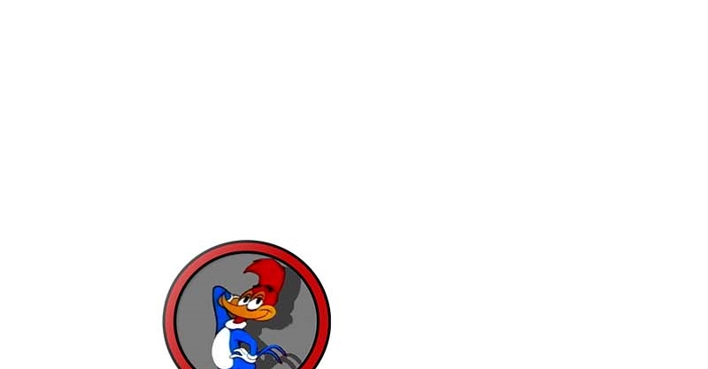 Read Quest Supremacy AR Manga Online