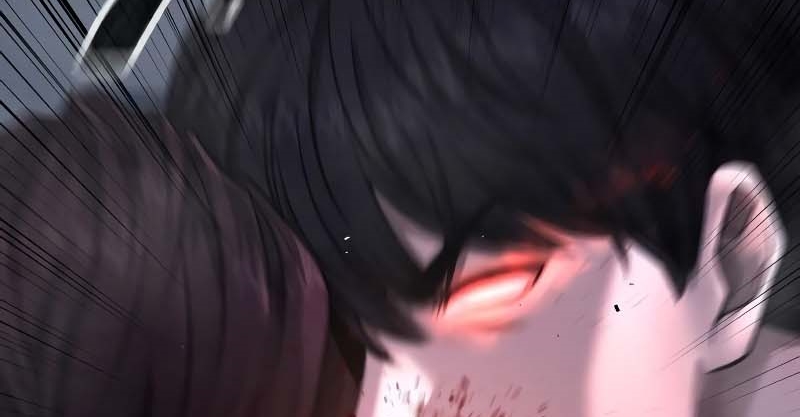 Read Quest Supremacy AR Manga Online