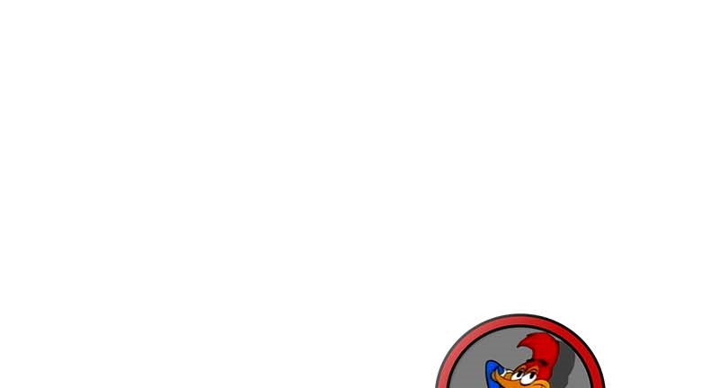 Read Quest Supremacy AR Manga Online