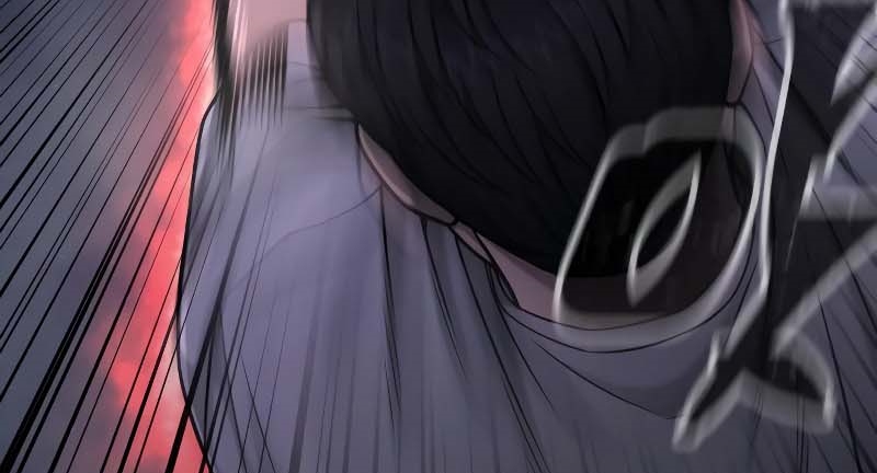 Read Quest Supremacy AR Manga Online