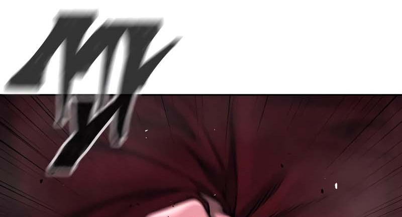 Read Quest Supremacy AR Manga Online