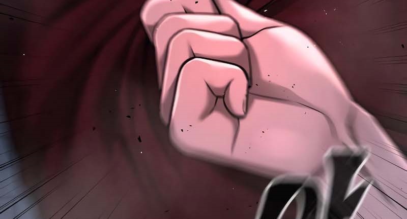 Read Quest Supremacy AR Manga Online