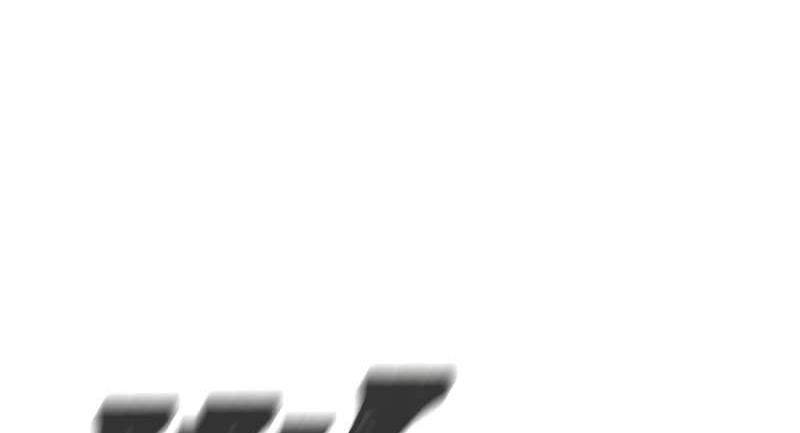Read Quest Supremacy AR Manga Online