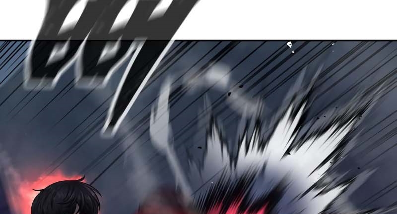 Read Quest Supremacy AR Manga Online