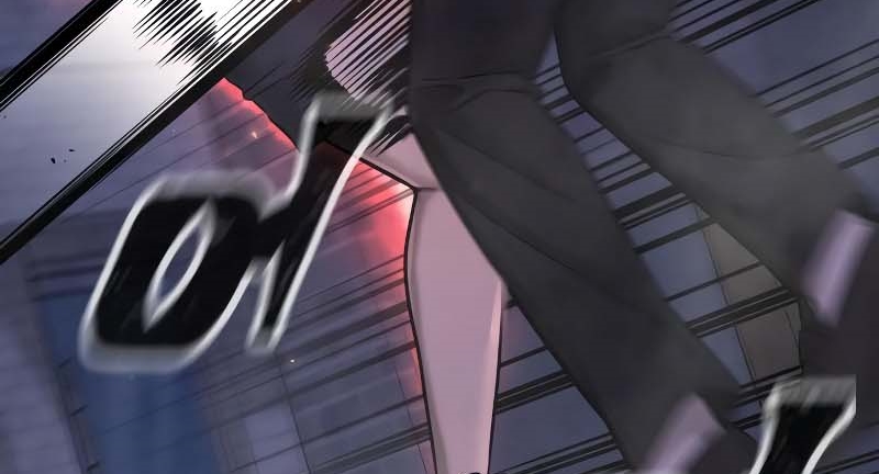 Read Quest Supremacy AR Manga Online