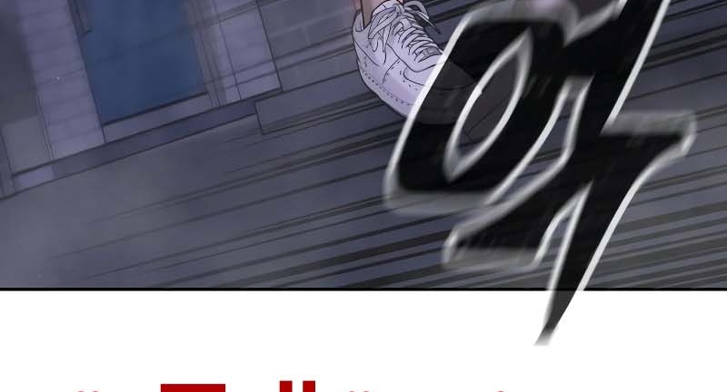 Read Quest Supremacy AR Manga Online