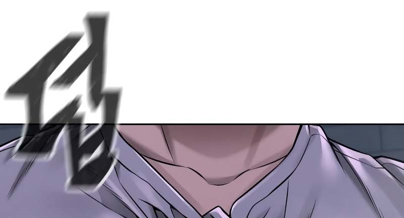 Read Quest Supremacy AR Manga Online