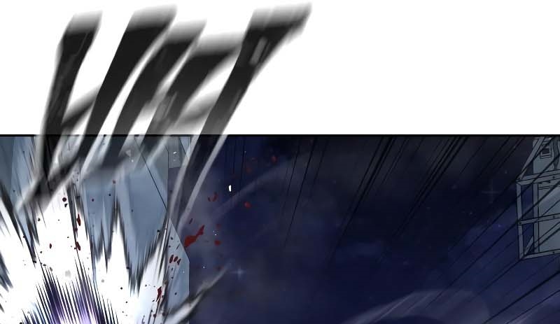 Read Quest Supremacy AR Manga Online