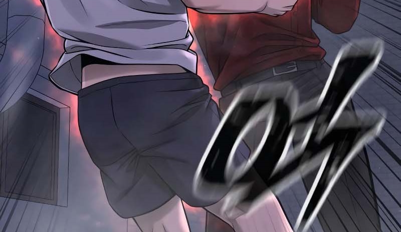 Read Quest Supremacy AR Manga Online