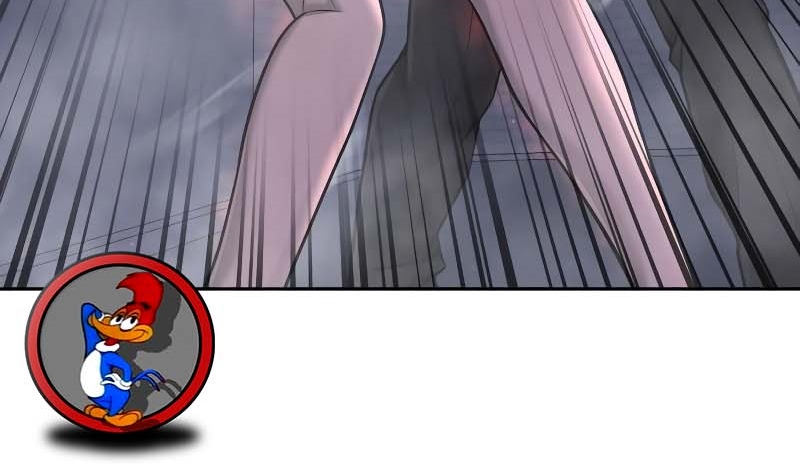 Read Quest Supremacy AR Manga Online