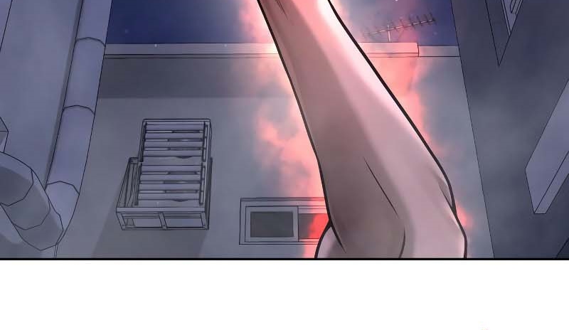 Read Quest Supremacy AR Manga Online
