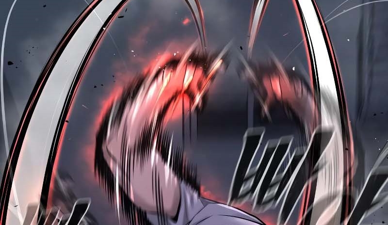 Read Quest Supremacy AR Manga Online