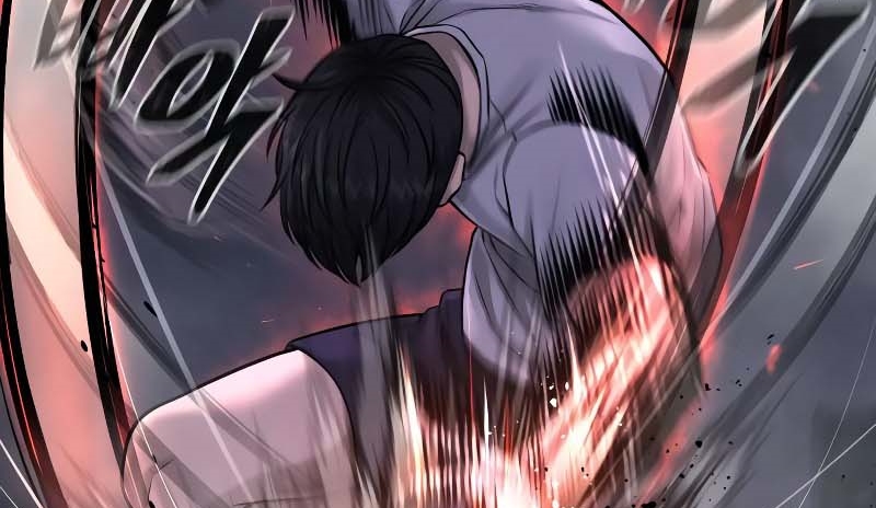 Read Quest Supremacy AR Manga Online