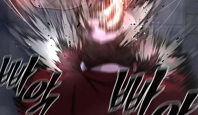 Read Quest Supremacy AR Manga Online