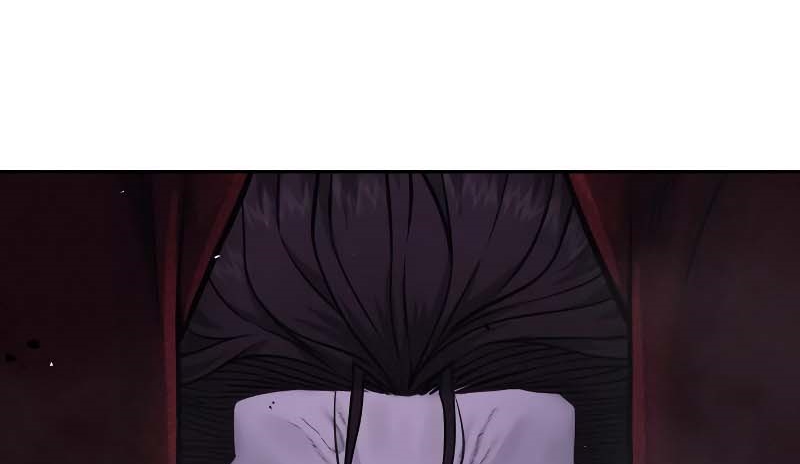 Read Quest Supremacy AR Manga Online