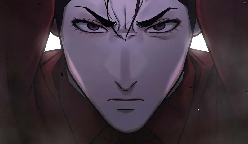 Read Quest Supremacy AR Manga Online