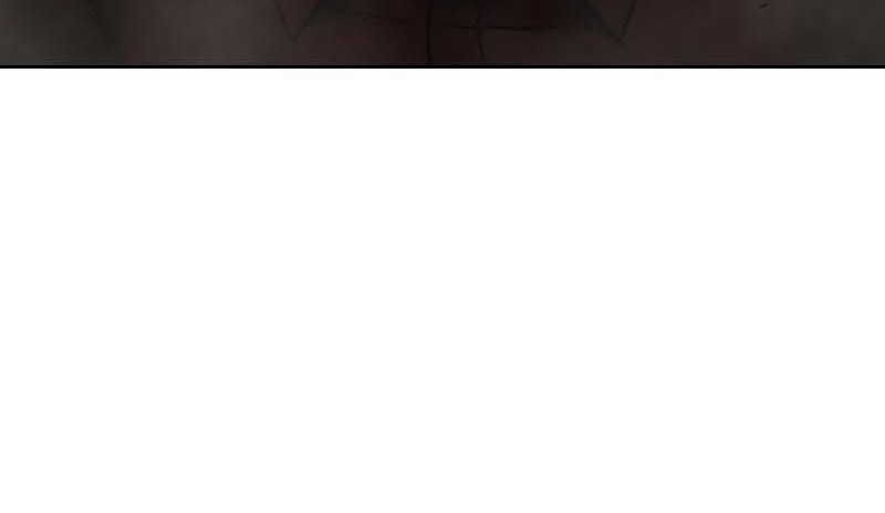 Read Quest Supremacy AR Manga Online