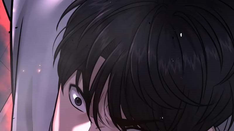 Read Quest Supremacy AR Manga Online
