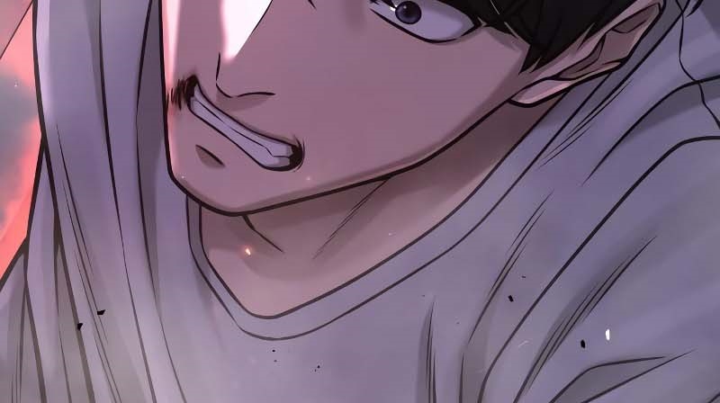 Read Quest Supremacy AR Manga Online