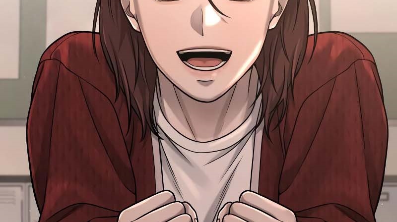 Read Quest Supremacy AR Manga Online