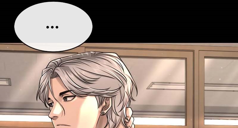 Read Quest Supremacy AR Manga Online