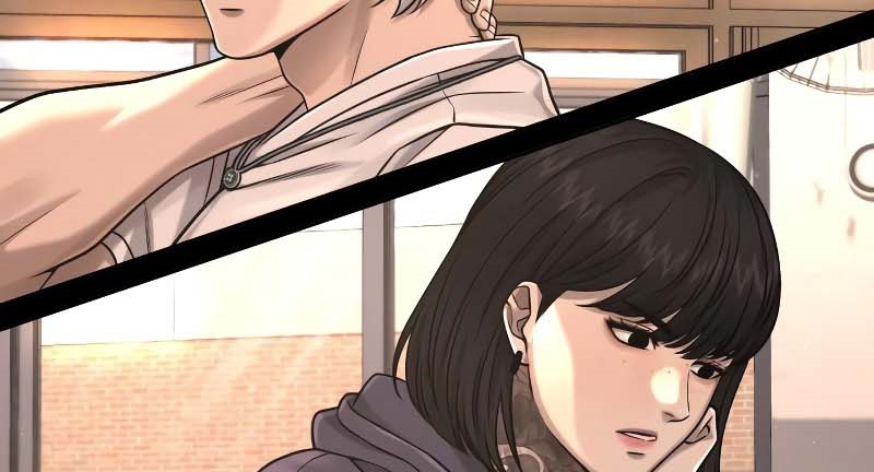 Read Quest Supremacy AR Manga Online