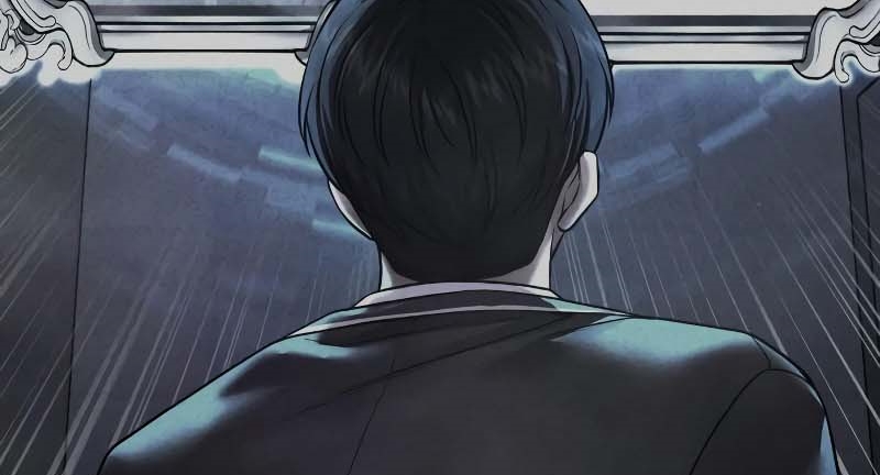 Read Quest Supremacy AR Manga Online