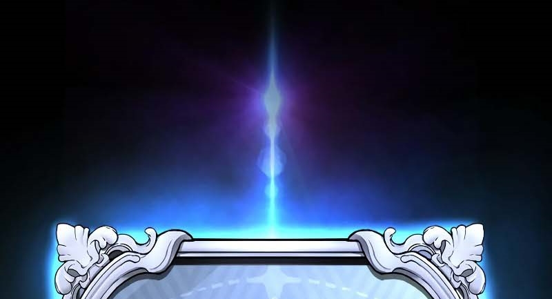 Read Quest Supremacy AR Manga Online