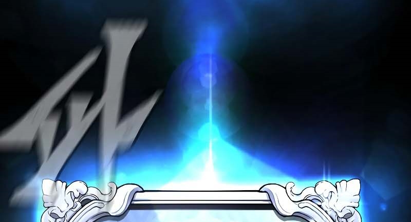 Read Quest Supremacy AR Manga Online