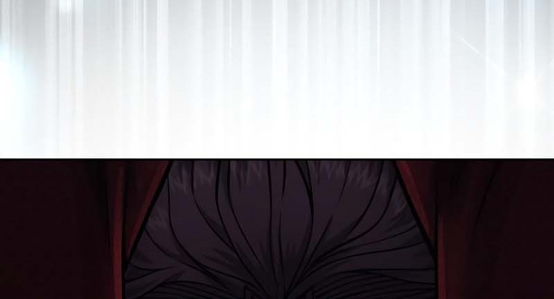 Read Quest Supremacy AR Manga Online