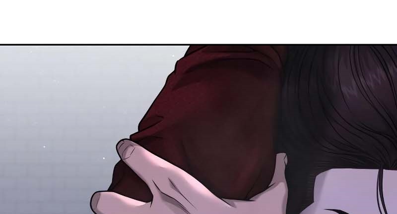 Read Quest Supremacy AR Manga Online