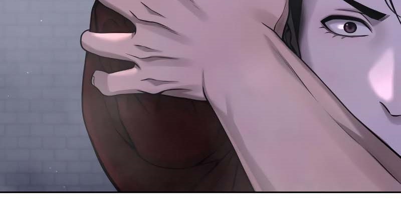 Read Quest Supremacy AR Manga Online