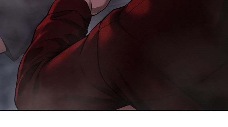 Read Quest Supremacy AR Manga Online