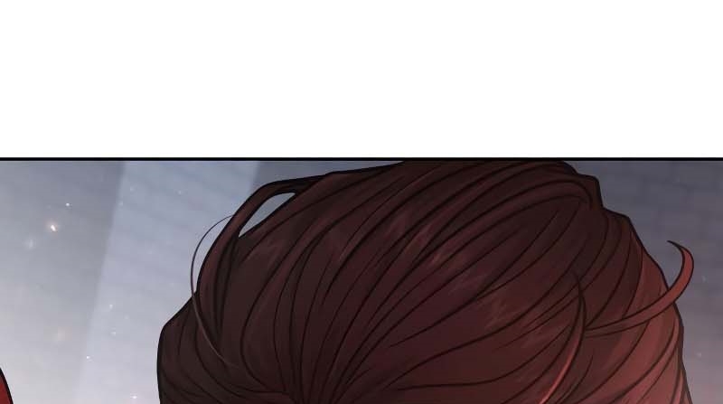 Read Quest Supremacy AR Manga Online