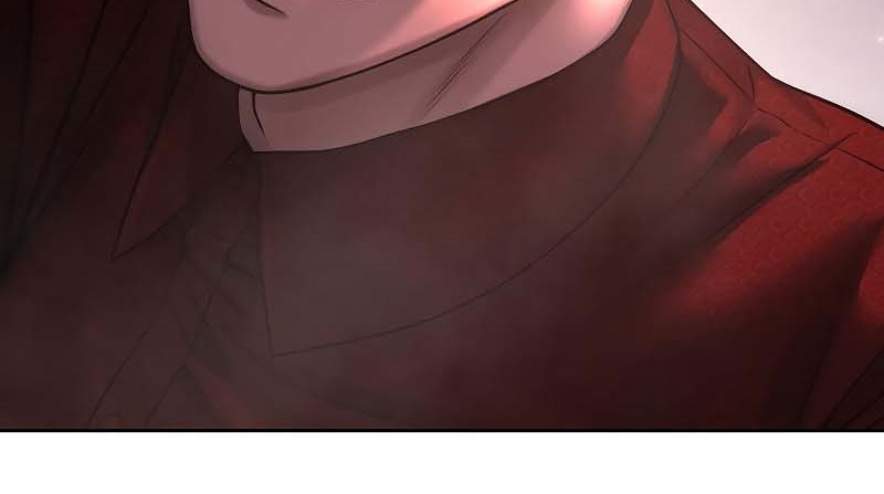 Read Quest Supremacy AR Manga Online