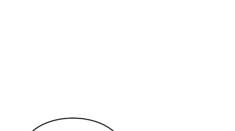 Read Quest Supremacy AR Manga Online