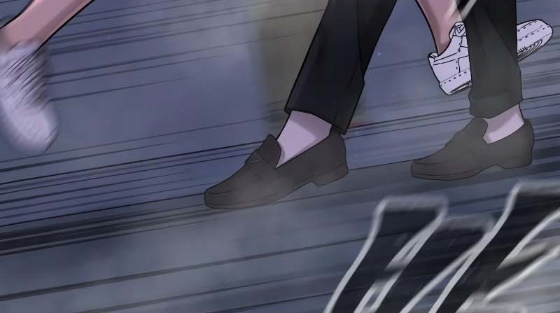 Read Quest Supremacy AR Manga Online
