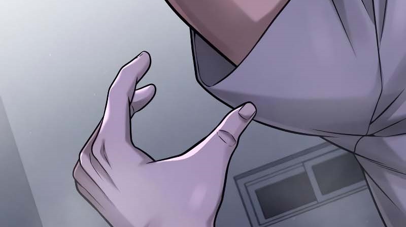 Read Quest Supremacy AR Manga Online