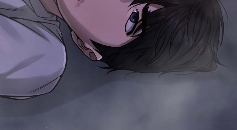 Read Quest Supremacy AR Manga Online
