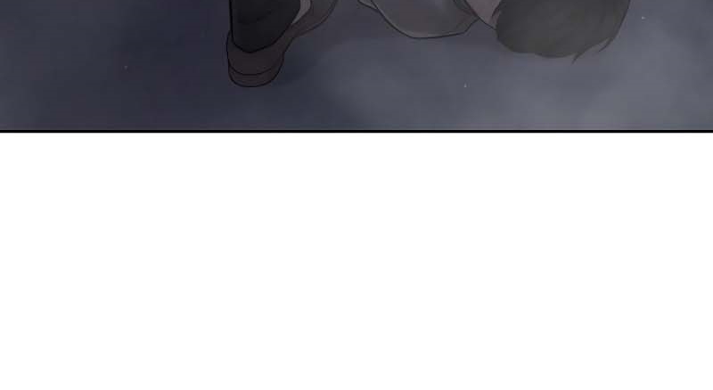 Read Quest Supremacy AR Manga Online